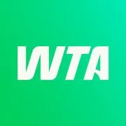 WTA诺丁汉站女单1.4决赛 布兹科娃2-0玛利亚20260619